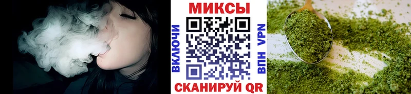 как найти наркотики  mega как зайти  БУТИРАТ бутандиол  Людиново 