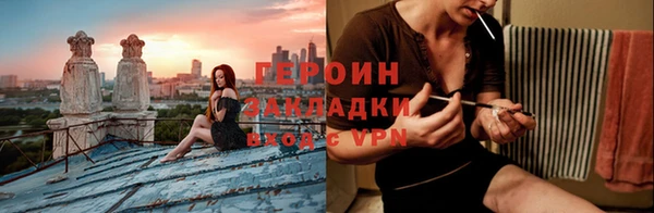 индика Кулебаки