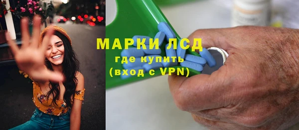 индика Куйбышев