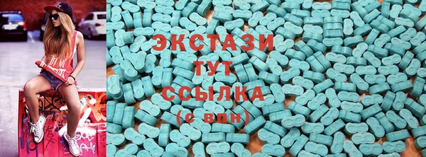 индика Куйбышев