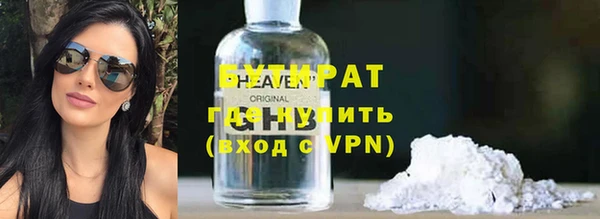 индика Кулебаки