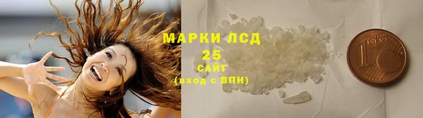 мдпв Ладушкин