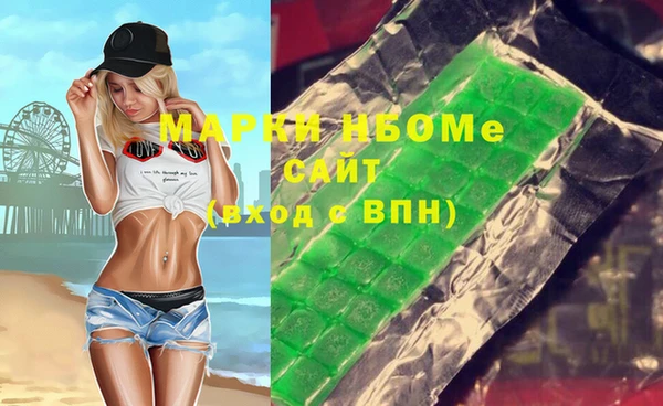 индика Куйбышев