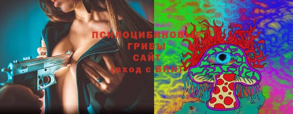 экстази Лабытнанги